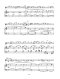 peteris-vasks-kleine-sommermusik-1985-va-pno-_0007.JPG