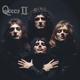 queen-ii-limited-black-vinyl-queen-virgin-lp-analo_0001.JPG