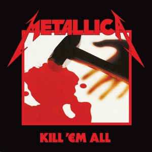 killem-all-remastered-2016-metallica-mercury-cd_0001.JPG