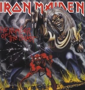 the-number-of-the-beast-iron-maiden-parlophone-lab_0001.JPG