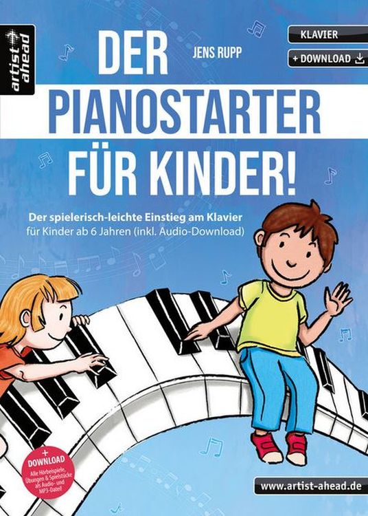 jens-rupp-der-pianostarter-fuer-kinder-pno-_notend_0001.jpg