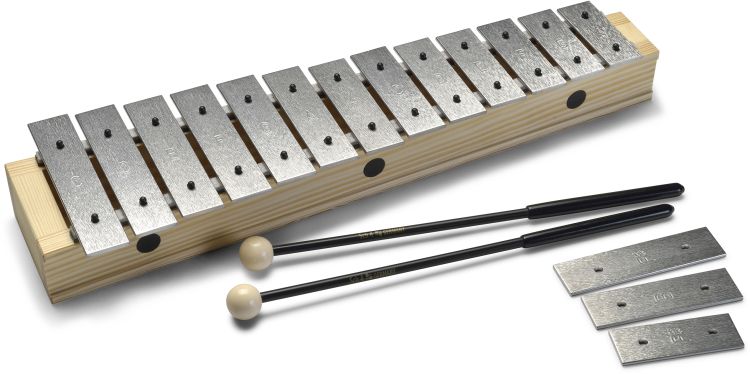 glockenspiel-sonor-meisterklasse-msb-s-sopran-silb_0001.jpg