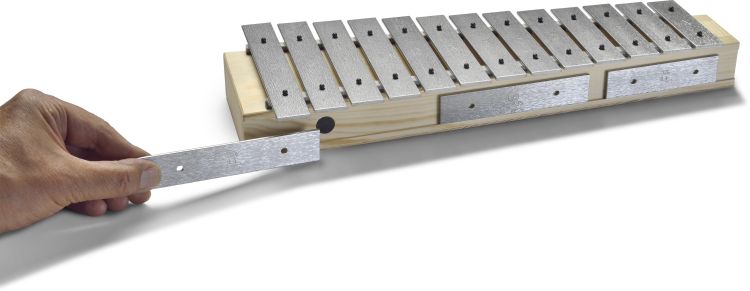 glockenspiel-sonor-modell-meisterklasse-msb-s-sopr_0002.jpg