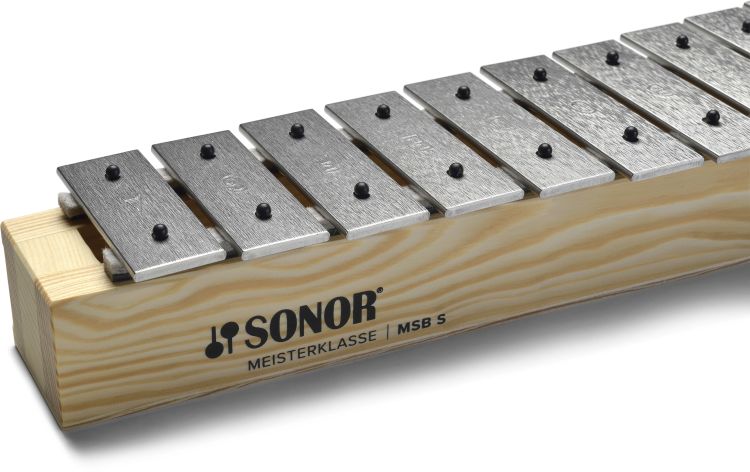 glockenspiel-sonor-modell-meisterklasse-msb-s-sopr_0003.jpg