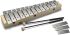 glockenspiel-sonor-meisterklasse-msb-s-sopran-silb_0001.jpg