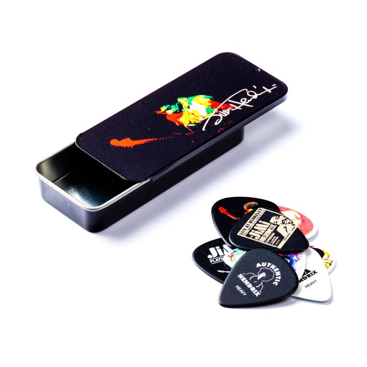 dunlop-picks-jimi-hendrix-band-of-gipsys-heavy-cla_0001.jpg