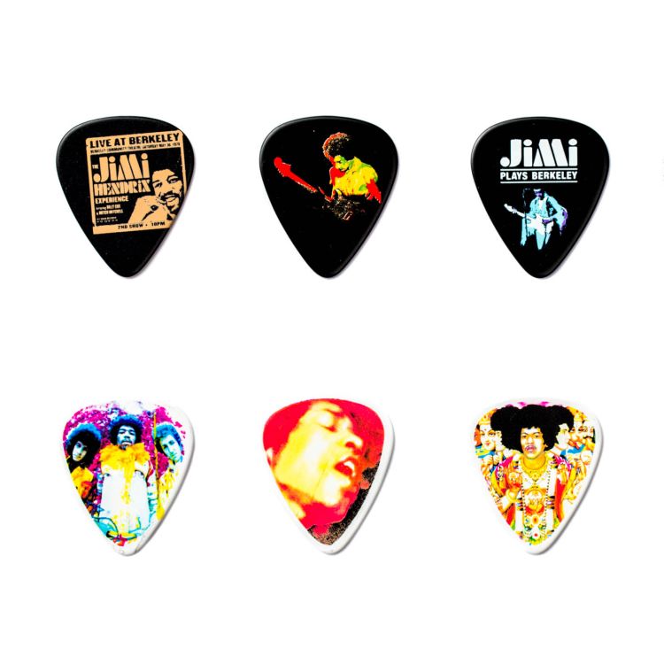 dunlop-picks-jimi-hendrix-band-of-gipsys-heavy-cla_0002.jpg