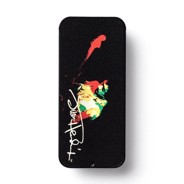 dunlop-picks-jimi-hendrix-band-of-gipsys-heavy-cla_0003.jpg