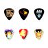 dunlop-picks-jimi-hendrix-band-of-gipsys-heavy-cla_0002.jpg