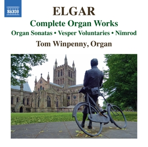 complete-organ-works-tom-winpenny-orgel-naxos-cd-e_0001.JPG