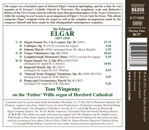 complete-organ-works-tom-winpenny-orgel-naxos-cd-e_0002.JPG