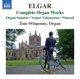 complete-organ-works-tom-winpenny-orgel-naxos-cd-e_0001.JPG