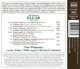 complete-organ-works-tom-winpenny-orgel-naxos-cd-e_0002.JPG