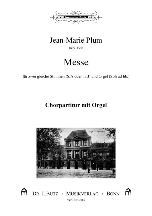 jean-maire-plum-messe-gch-org-_0001.jpg