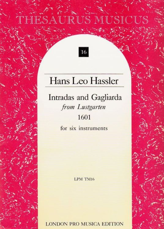 hans-leo-hassler-intradas-and-gagliarda-from-lustg_0001.jpg