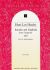 hans-leo-hassler-intradas-and-gagliarda-from-lustg_0001.jpg