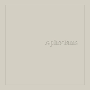 aphorisms-lambkin-graham-blank-forms-editions-lp-a_0001.JPG
