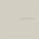 aphorisms-lambkin-graham-blank-forms-editions-lp-a_0001.JPG