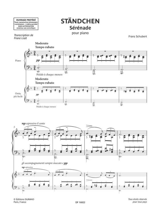 franz-schubert-franz-liszt-serenade--staendchen--p_0002.jpg