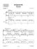 franz-schubert-franz-liszt-serenade--staendchen--p_0002.jpg