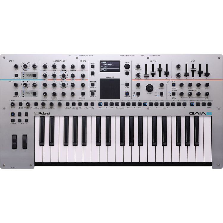 synthetiseur-roland-modele-gaia-2-virtual-analog-3_0001.jpg