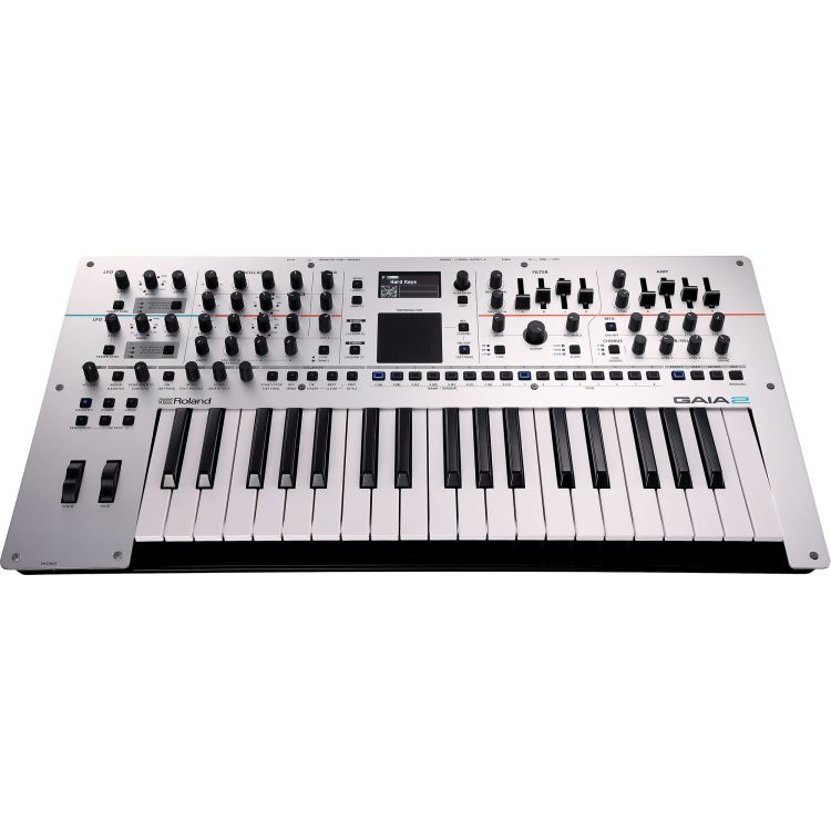 synthesizer-roland-modell-gaia-2-virtual-analog-37_0002.jpg