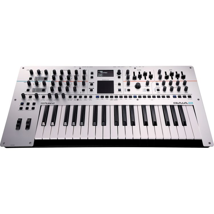 synthetiseur-roland-modele-gaia-2-virtual-analog-3_0002.jpg