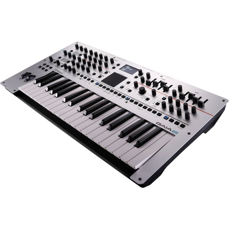 synthesizer-roland-modell-gaia-2-virtual-analog-37_0003.jpg