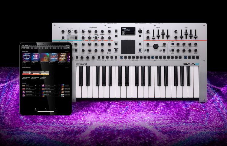 synthesizer-roland-modell-gaia-2-virtual-analog-37_0007.jpg