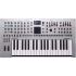 synthetiseur-roland-modele-gaia-2-virtual-analog-3_0001.jpg