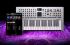 synthetiseur-roland-modele-gaia-2-virtual-analog-3_0007.jpg