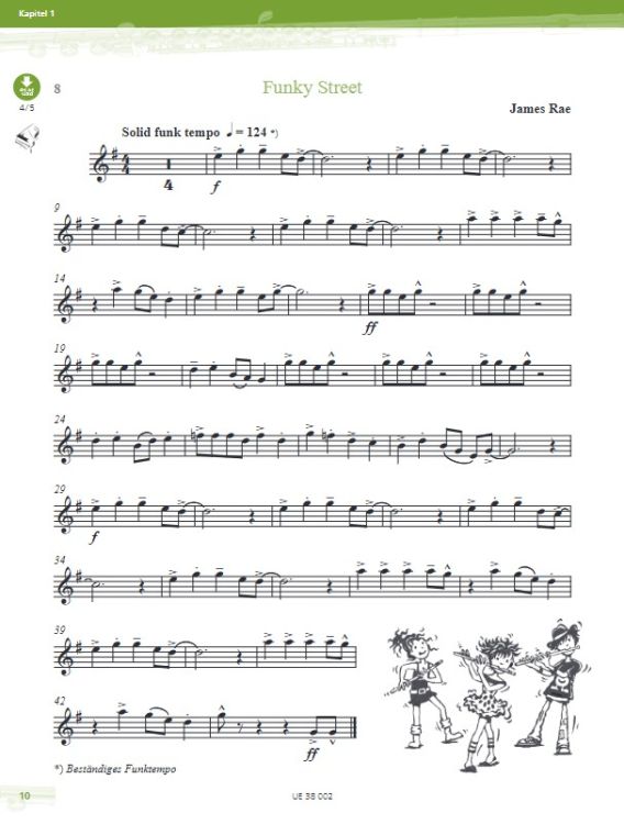 barbara-gisler-haase-die-neue-magic-flute-2-versio_0002.jpg