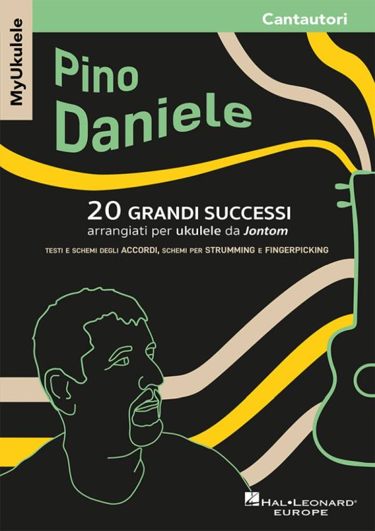 pino-daniele-20-grandi-successi-uk-_0001.jpg