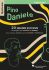 pino-daniele-20-grandi-successi-uk-_0001.jpg