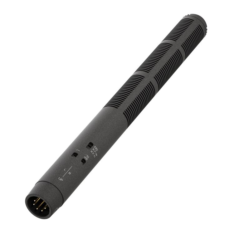 microphone-sennheiser-modele-mkh-8018-noir-_0001.jpg