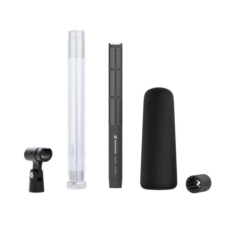 microphone-sennheiser-modele-mkh-8018-noir-_0002.jpg