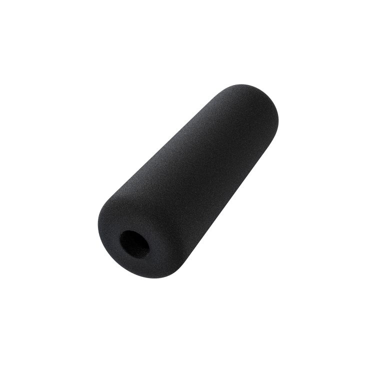 microphone-sennheiser-modele-mkh-8018-noir-_0003.jpg