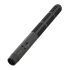 microphone-sennheiser-modele-mkh-8018-noir-_0001.jpg