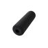 microphone-sennheiser-modele-mkh-8018-noir-_0003.jpg