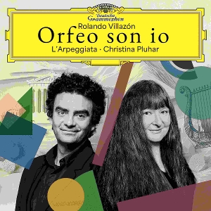 orfeo-son-io-villazon-rolando-pluhar-christina-lar_0001.JPG