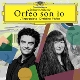 orfeo-son-io-villazon-rolando-pluhar-christina-lar_0001.JPG