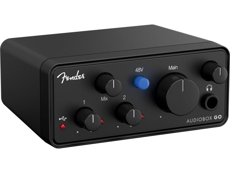 interface-fender-modele-audiobox-go-_0001.jpg