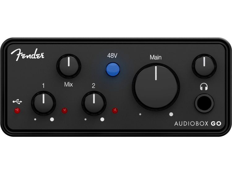 interface-fender-modele-audiobox-go-_0002.jpg