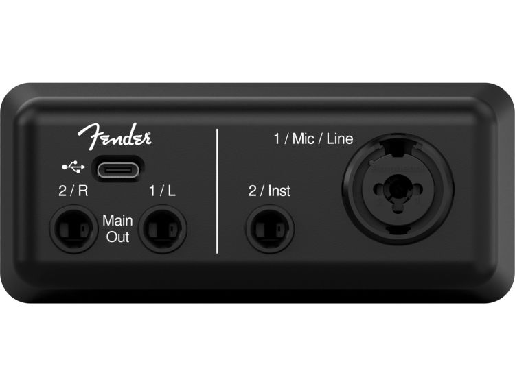 interface-fender-modele-audiobox-go-_0003.jpg