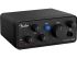 interface-fender-modele-audiobox-go-_0001.jpg
