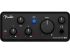 interface-fender-modele-audiobox-go-_0002.jpg