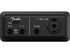 interface-fender-modele-audiobox-go-_0003.jpg