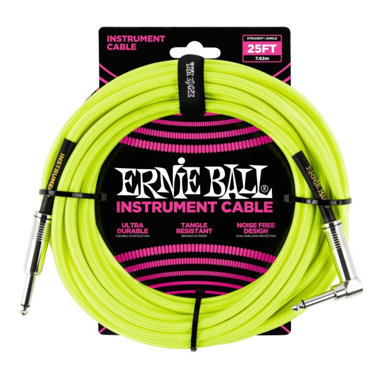 kabel-ernie-ball-modell-instrument-gewebe-w-g-7-5-_0001.jpg