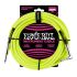 kabel-ernie-ball-modell-instrument-gewebe-w-g-7-5-_0001.jpg