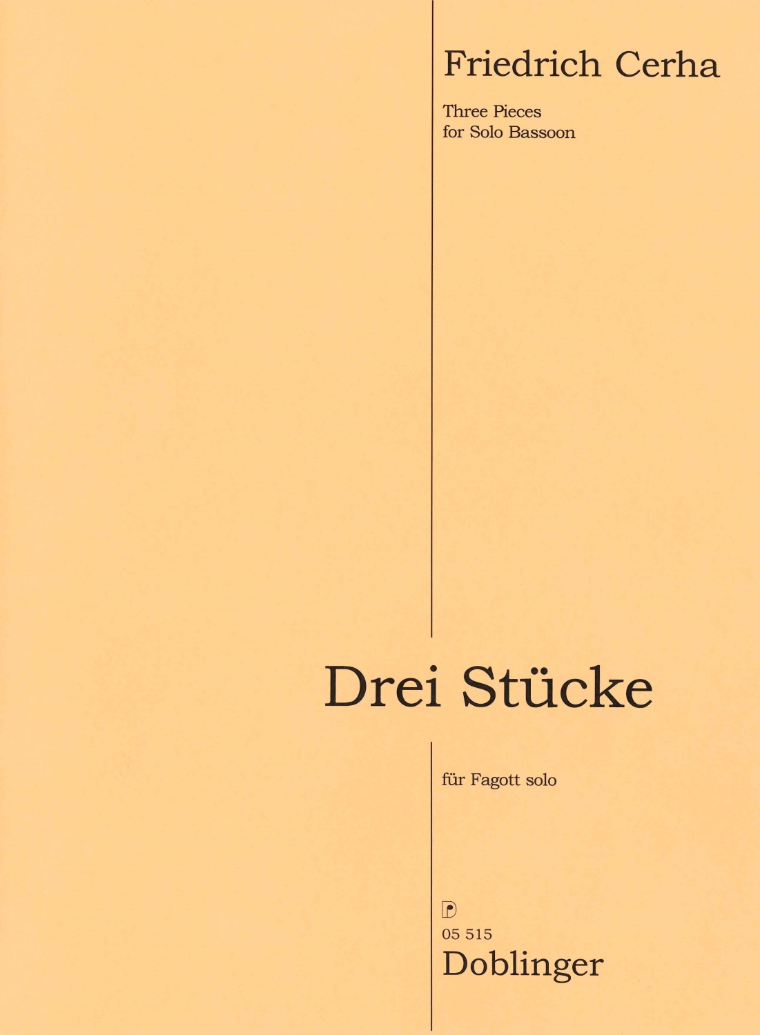 friedrich-cerha-drei-stuecke-fag-_0001.JPG